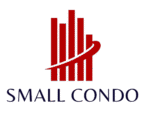 smallcondo.com.br
